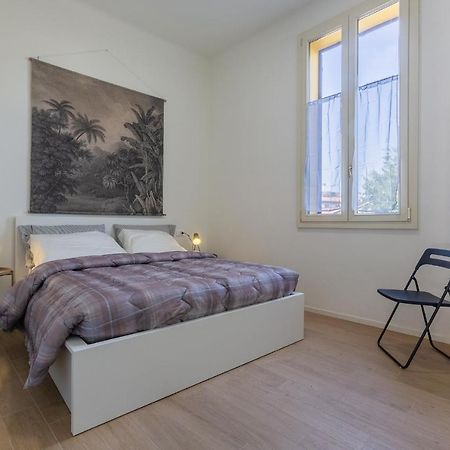 Accademia Delle Belle Arti University Apartment Bologne Extérieur photo